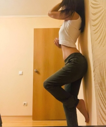 Анкета проститутки Алёна - Фото 1, Таштып, 38 лет, №14840