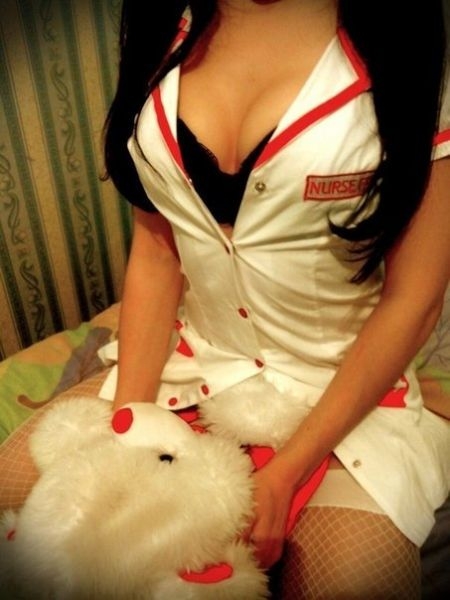 Кристина
