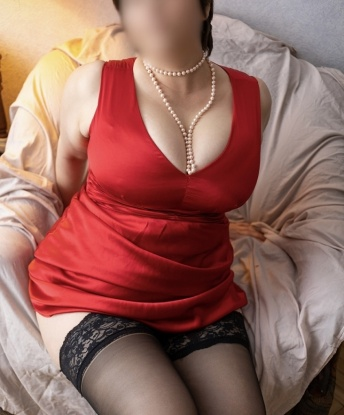 Таня